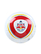 ADIDAS Red Bull Trophy Soccer Unisex Football