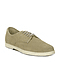 Vans Men Beige Pritchard Shoes